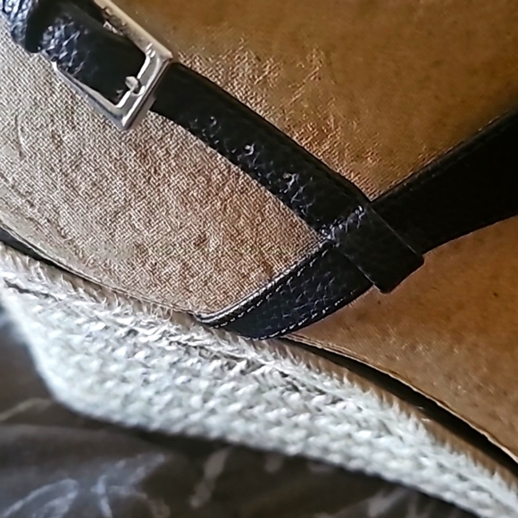 Calvin Klein Shoes - Picture 3 of 6